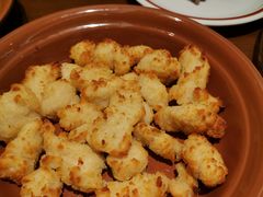 -萨莉亚意式餐厅(常州环球港店)
