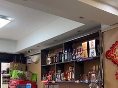 -尚岛私房菜(西方巷店)
