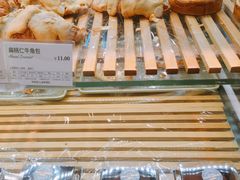 -多乐之日(和平伊势丹店)