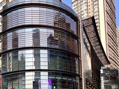 -大悦城(沈阳中街店)