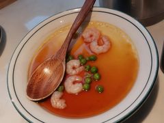 -小吴越·江浙融合菜(惠山万达广场店)
