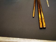 -馔豚·台北菜专门店(深圳湾万象城店)