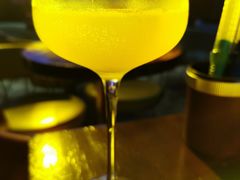 -MOSSO音乐酒吧·Live House(南京西路店)