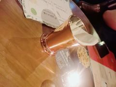 -Joy酒隐(西湖店)