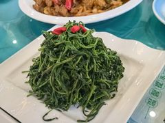 -国强手抓(西夏区店)