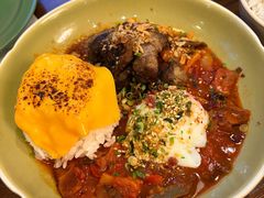 -WOKKA by艮上(中海环宇荟店)