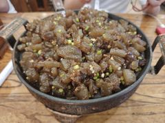 -老雒阳面馆·水席·洛阳菜(王城路店)