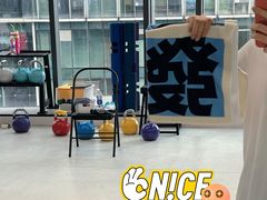 -超鹿运动(五四路恒力城店)