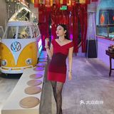 来双井总要见面吃饭和想我一次吧？