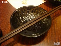 -味千拉面(双井店)