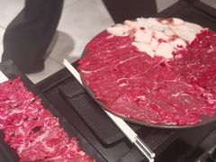 -掂档潮汕牛肉火锅(cityon熙地港店)