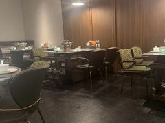 -鼎鼎香·港式火锅(北京SKP店)