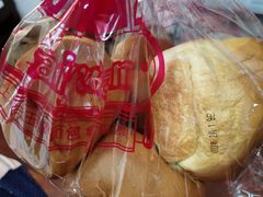白脱小球-白玉兰食品(甜云店)