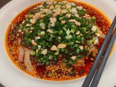 -芙蓉凰花园酒楼
