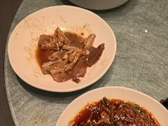 -凤凰园烤鸭店·唐山菜·传承花椒肉(老唐丰路店)