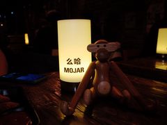 -么哈MOJAR(北京五道口店)