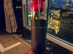 -SIR ELLY'S 艾利爵士餐厅