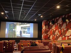 -英皇UA电影城(瑞虹天地月亮湾)