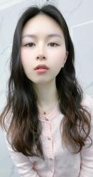 -查克拉造型