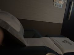 -上足·影院足道·SPA(红岭店)