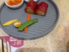 -点都德(奥体印象城店)