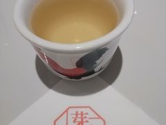 -芽笼芽笼新加坡餐厅(环球港店)