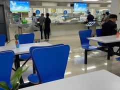 -上海人才大厦