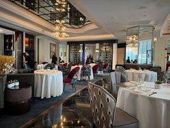 -上海总会SHANGHAICLUB(兴业太古汇店)