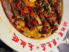 -胡桃里乐队酒馆(广州塔店)