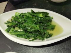 -楚禾宴·家宴(光谷大道店)