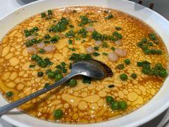 -绸乡宴酒店·融合苏帮宴(吴江店)