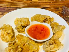 -吴财记面家(大同路店)