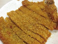 -潘国仙耳光馄饨(黄家阙路店)
