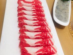 -湯系·煲汤手艺人(东二环泰禾广场店)