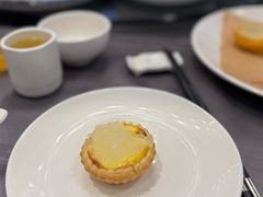 -东方御宴海鲜酒楼(棕泉酒店)