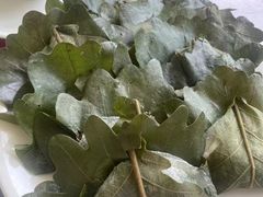 -山海关清和浑锅店