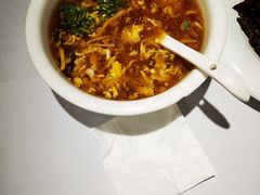 -峨嵋酒家总店(车公庄店)