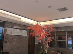 -三谷里·生态水疗空间(五一店)