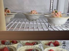 -战斧牛排餐厅(悦方IDmall店)