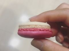 -PAUL LAFAYET 法式甜品(国金中心商场店)