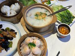 -广粥城(友阿店)