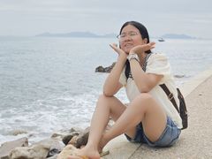-杨梅坑