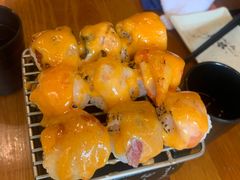 -三月居酒屋(青年大街店)