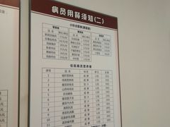 -重庆医科大学附属口腔医院(冉家坝院区)