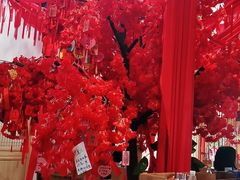 大堂-万方圆拌粉瓦罐汤(滕王阁旗舰店)
