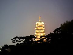 -北京雁栖湖国际会展中心