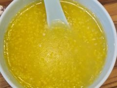 -合合春饼(潘家园店)