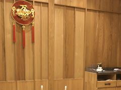 -东哥紫阳蒸盆子(旺座·现代城店)