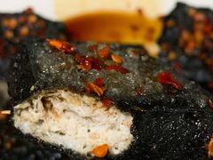 -五娭毑臭豆腐(黄兴南路店)