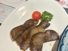 -大桥日本料理·日式放题·铁板定食(科兴科学园店)